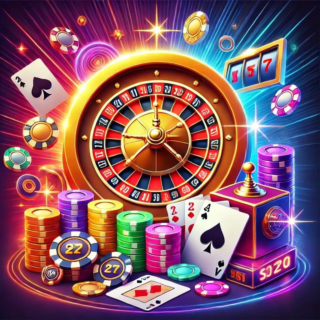 628bull Myanmar National League Live In-Play Sportsbook Statistics ကစားနည်း