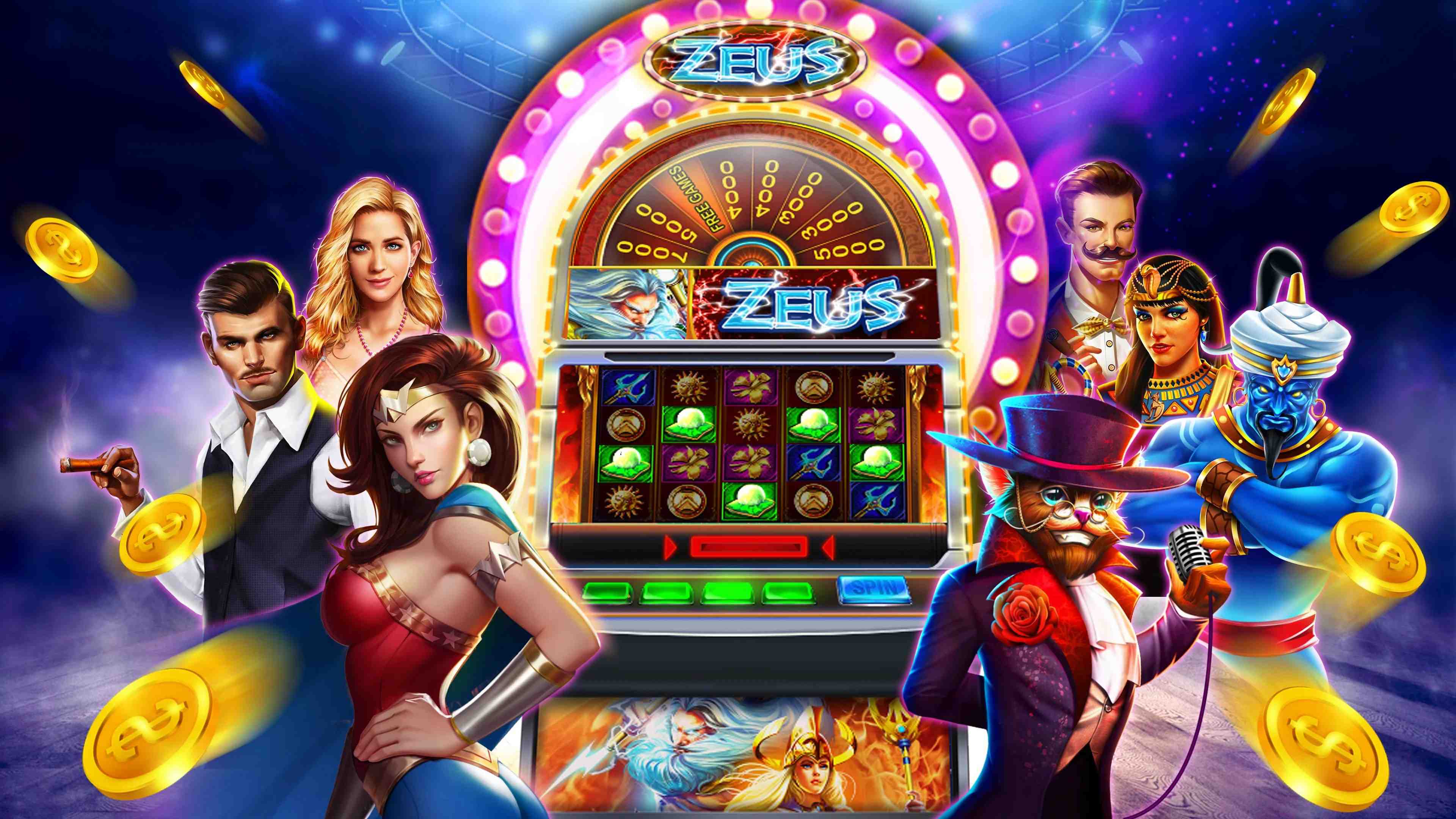 628bull Myanmar Online Betting Platform About Us
