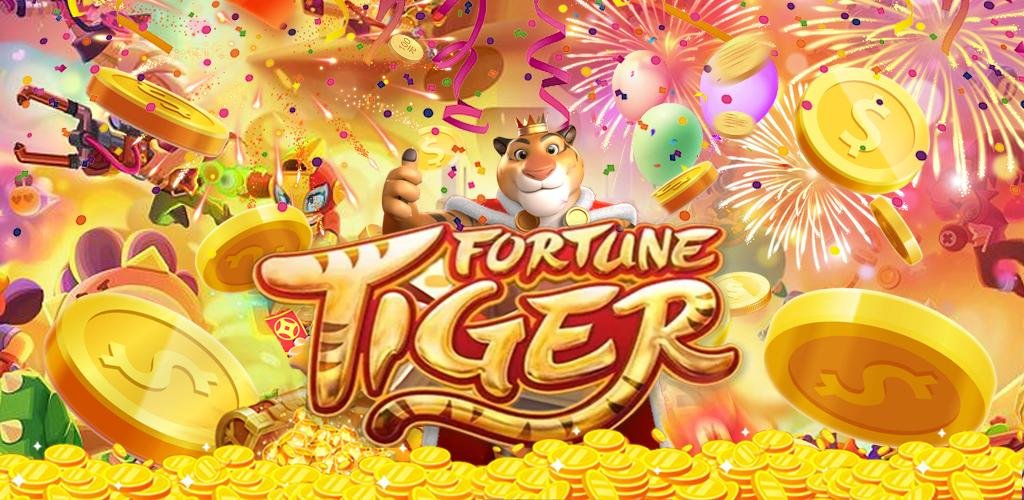 628bull Myanmar Esports VIP Cashback Bonus Wave Money KBZPay AYA Pay MMK