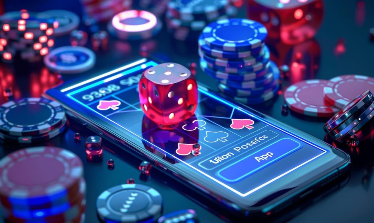 628bull Myanmar Esports Betting MLBB PUBG Mobile Dota2 Live In-Play Odds
