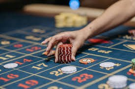 628bull Myanmar Online Betting Platform Mobile App VIP Cashback SSL Support