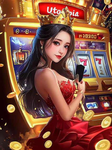 628bull Sportsbook မိုဘိုင်းအက်ပ် Myanmar အားကစား Betting APP Interface