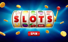 628bull Esports Myanmar How To Bet Step By Step Guide MMK Wave Money KBZPay