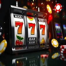 628bull ငါးပစ်ဂိမ်း Myanmar Fish Shooting Games 3D Graphics Online Platform