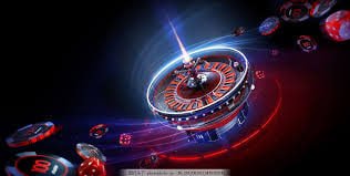 628bull Slots Jackpot ဂိမ်းများ Myanmar Online Casino Video Slots အတွေ့အကြုံ