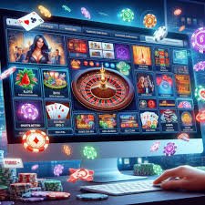 628bull ငါးပစ်ဂိမ်း VIP Rewards MMK Cashback Myanmar Online Fish Game
