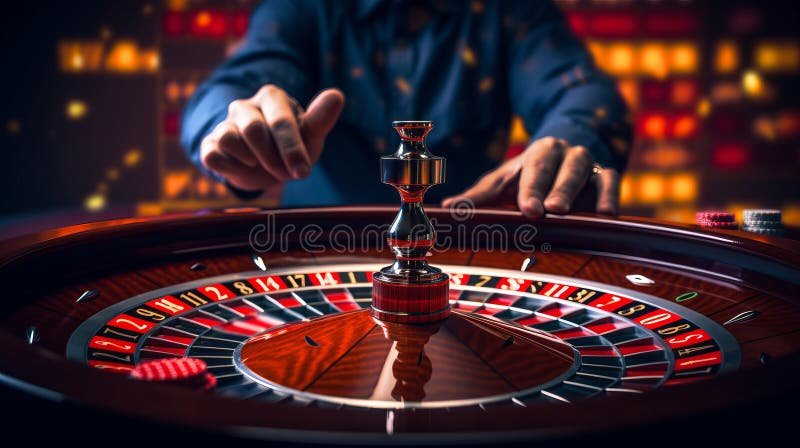 Esports Betting Myanmar