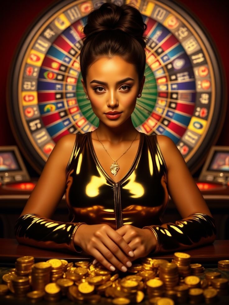 628bull Casino မိုဘိုင်းအက်ပ် Myanmar Live Casino APP Interface ကစားနည်း