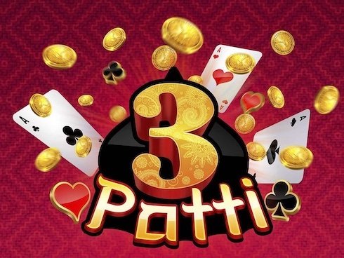 628bull Live Casino Baccarat Table Myanmar ကစားသူများ Live Dealer ဂိမ်းအတွေ့အကြုံ