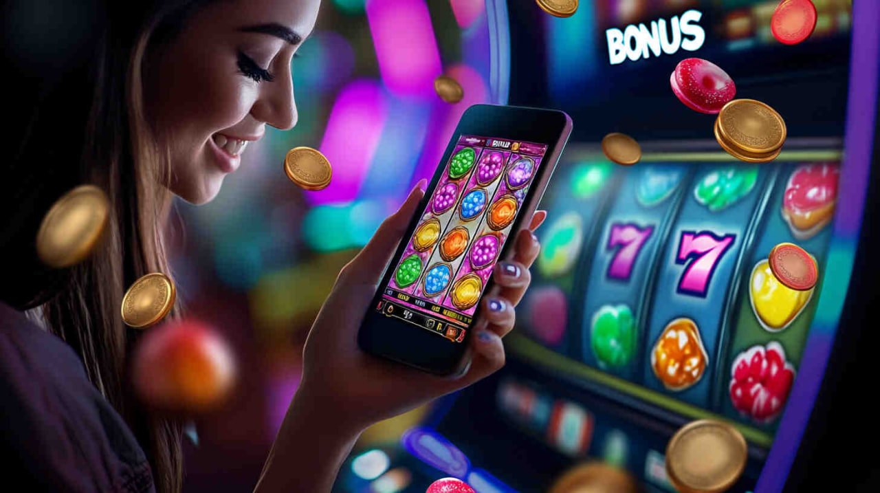 628bull ငါးပစ်ဂိမ်း Multi-Player Mode Myanmar ကစားသူများ Online Fish Game