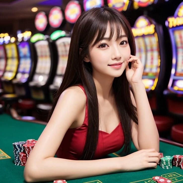 Sportsbook Myanmar