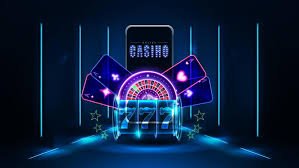 628bull APP VIP Bonus Cashback မြန်မာကစားသူများ အတွက် အထူးအစီအစဉ်
